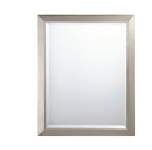 Load image into Gallery viewer, Decor/Home Accents-Kichler-41011
