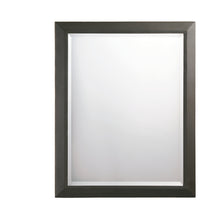 Load image into Gallery viewer, Decor/Home Accents-Kichler-41011
