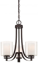 Load image into Gallery viewer, Chandeliers-Minka-Lavery-4103
