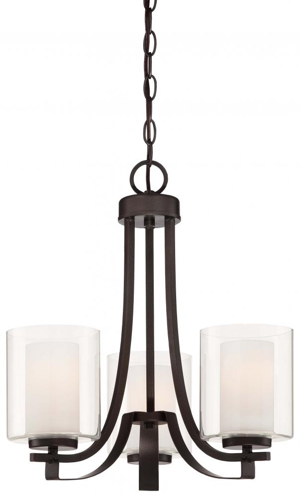 Chandeliers-Minka-Lavery-4103