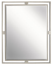 Load image into Gallery viewer, Decor/Home Accents-Kichler-41071
