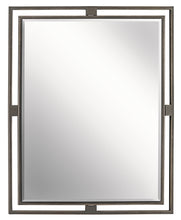 Load image into Gallery viewer, Decor/Home Accents-Kichler-41071
