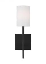 Load image into Gallery viewer, Bathroom Fixtures-Visual Comfort &amp; Co. Studio Collection-4109301
