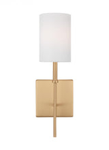 Load image into Gallery viewer, Bathroom Fixtures-Visual Comfort &amp; Co. Studio Collection-4109301
