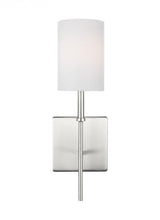 Load image into Gallery viewer, Bathroom Fixtures-Visual Comfort &amp; Co. Studio Collection-4109301
