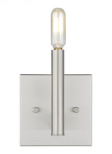 Load image into Gallery viewer, Bathroom Fixtures-Visual Comfort &amp; Co. Studio Collection-4124301
