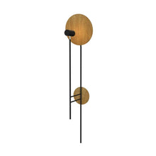 Load image into Gallery viewer, Dot Accord Wall Lamp 4127

