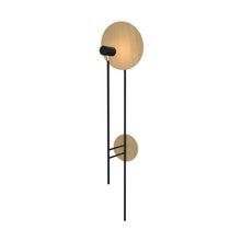 Load image into Gallery viewer, Dot Accord Wall Lamp 4127
