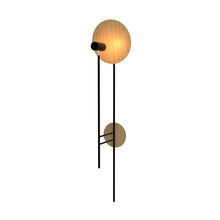 Load image into Gallery viewer, Dot Accord Wall Lamp 4127
