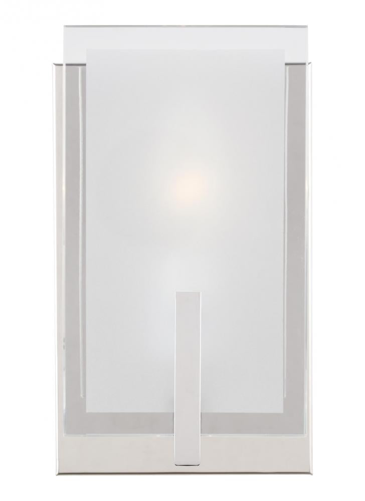 Bathroom Fixtures-Visual Comfort & Co. Studio Collection-4130801