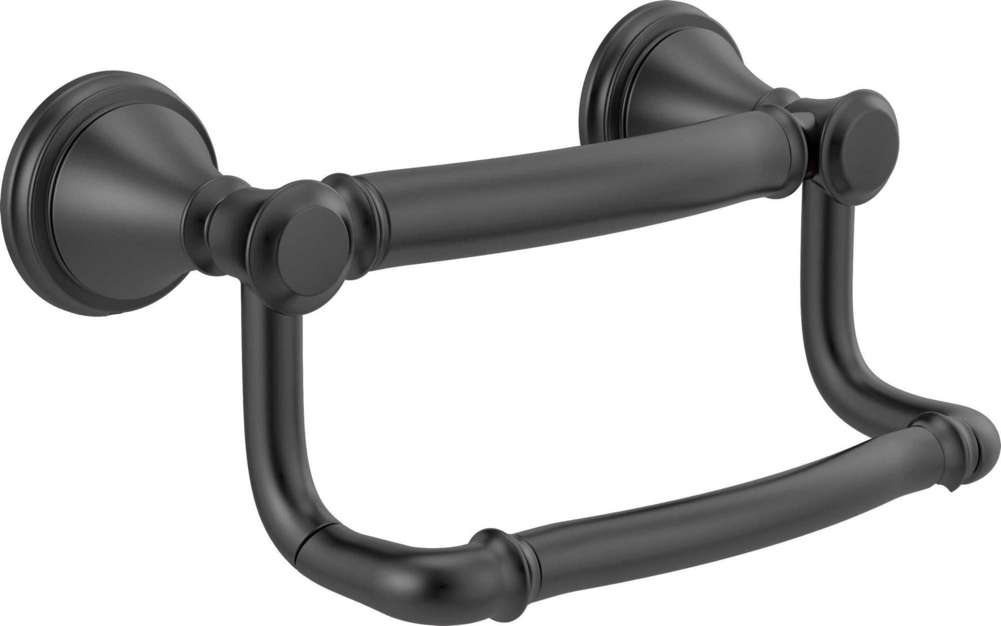 DACOR ASSIST TRADITIONAL TISSUE HOLDER WITH ASSIST BAR