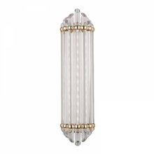 Load image into Gallery viewer, Albion Bath and Vanity
