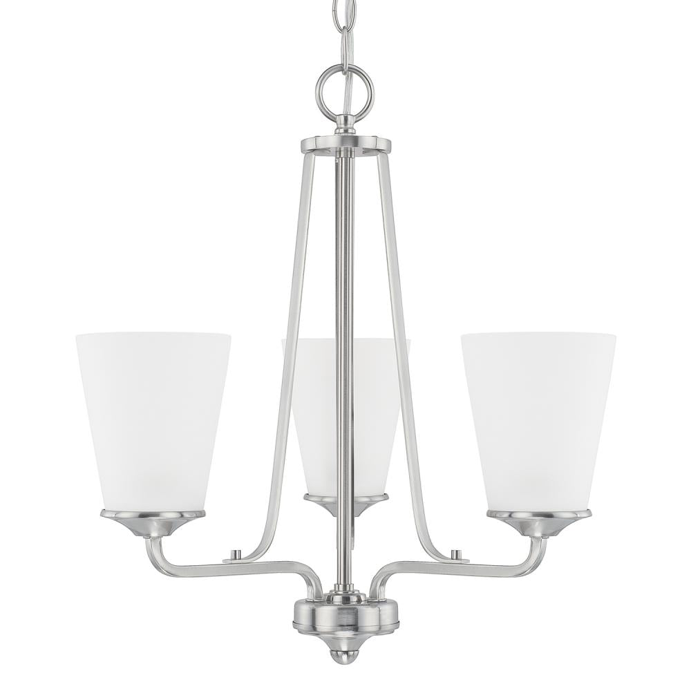 Chandeliers-Capital Canada-414131