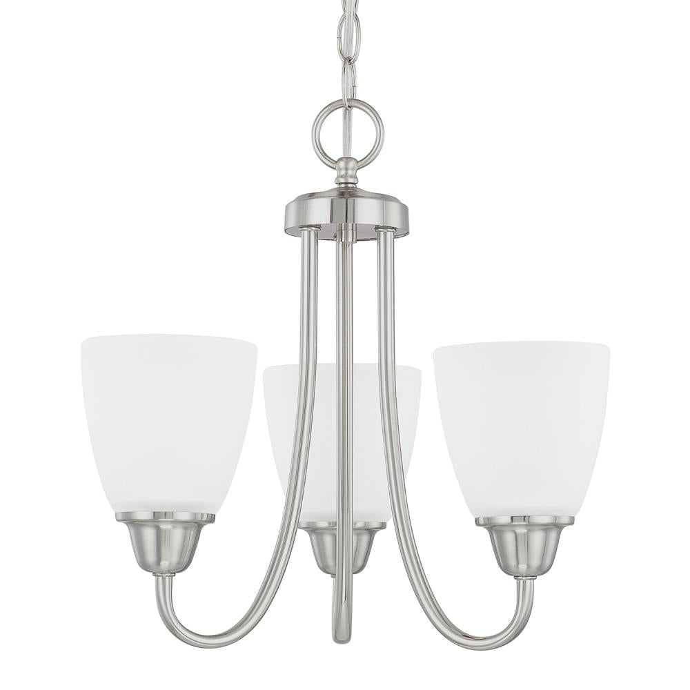 Chandeliers-Capital Canada-415131