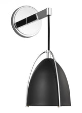 Load image into Gallery viewer, Bathroom Fixtures-Visual Comfort &amp; Co. Studio Collection-4151701
