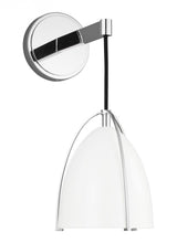 Load image into Gallery viewer, Bathroom Fixtures-Visual Comfort &amp; Co. Studio Collection-4151801
