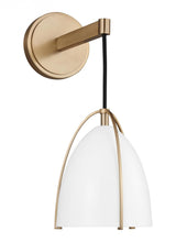 Load image into Gallery viewer, Bathroom Fixtures-Visual Comfort &amp; Co. Studio Collection-4151801
