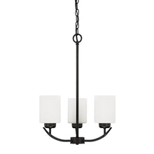 Load image into Gallery viewer, Chandeliers-Capital Canada-415231
