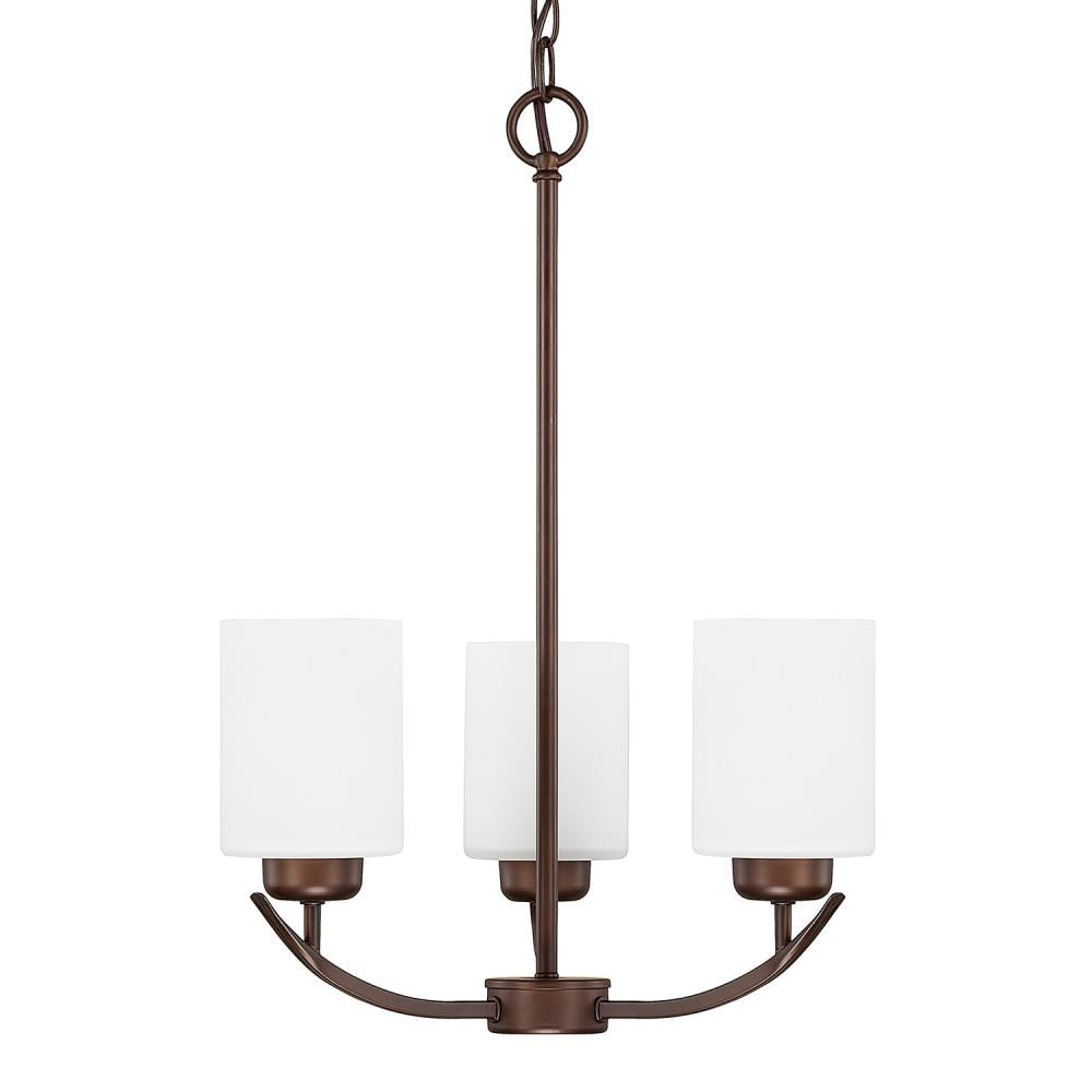 Chandeliers-Capital Canada-415231