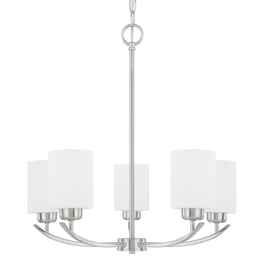 Chandeliers-Capital Canada-415251