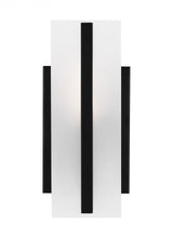Load image into Gallery viewer, Bathroom Fixtures-Visual Comfort &amp; Co. Studio Collection-4154301
