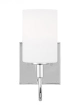 Load image into Gallery viewer, Bathroom Fixtures-Visual Comfort &amp; Co. Studio Collection-4157101
