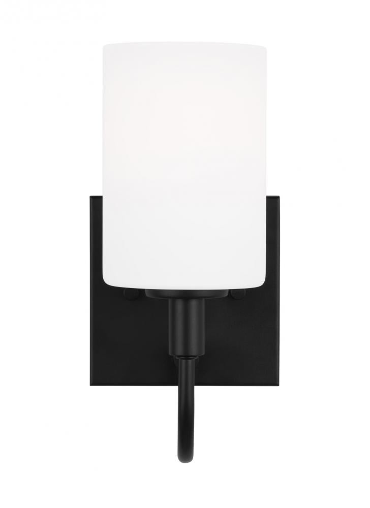 Bathroom Fixtures-Visual Comfort & Co. Studio Collection-4157101