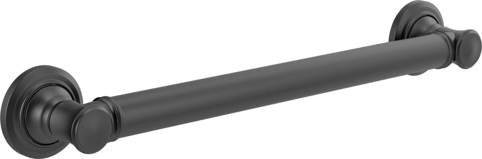 GRAB BAR TRADITIONAL 18"                                    