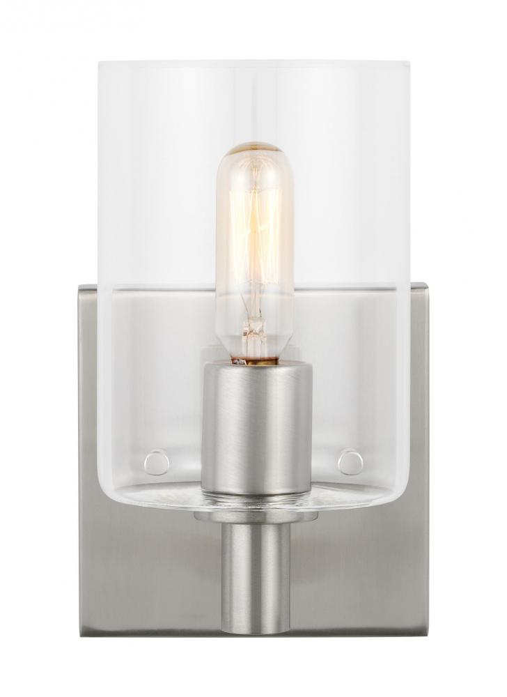Bathroom Fixtures-Visual Comfort & Co. Studio Collection-4164201
