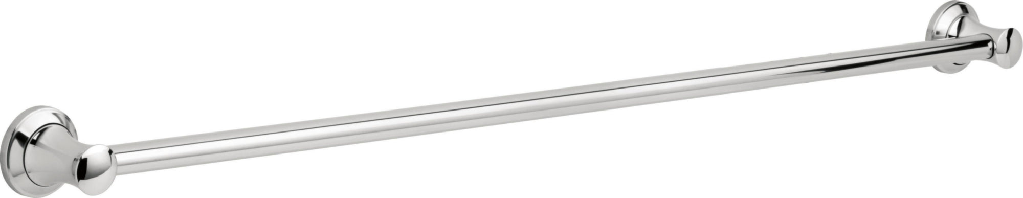TRANSITIONAL GRAB BAR - 42"                                 