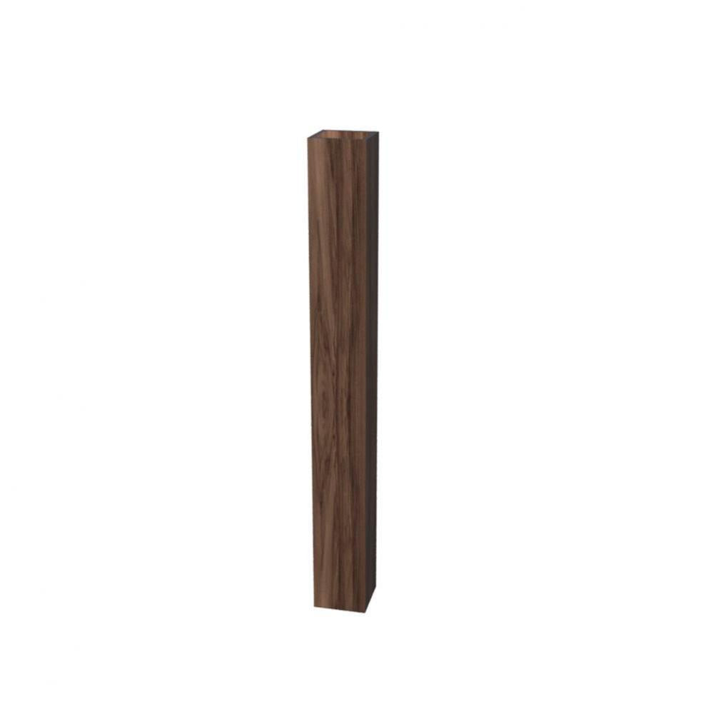 Linea Accord Wall Lamp 4180 LED