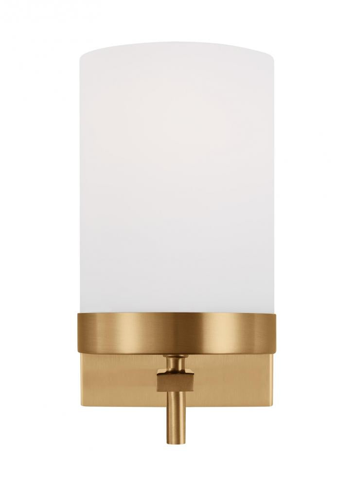 Bathroom Fixtures-Visual Comfort & Co. Studio Collection-4190301