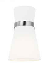 Load image into Gallery viewer, Bathroom Fixtures-Visual Comfort &amp; Co. Studio Collection-4190501
