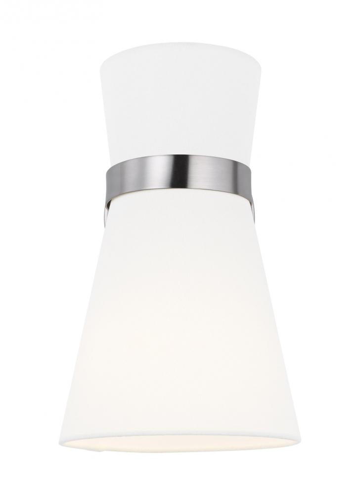Bathroom Fixtures-Visual Comfort & Co. Studio Collection-4190501