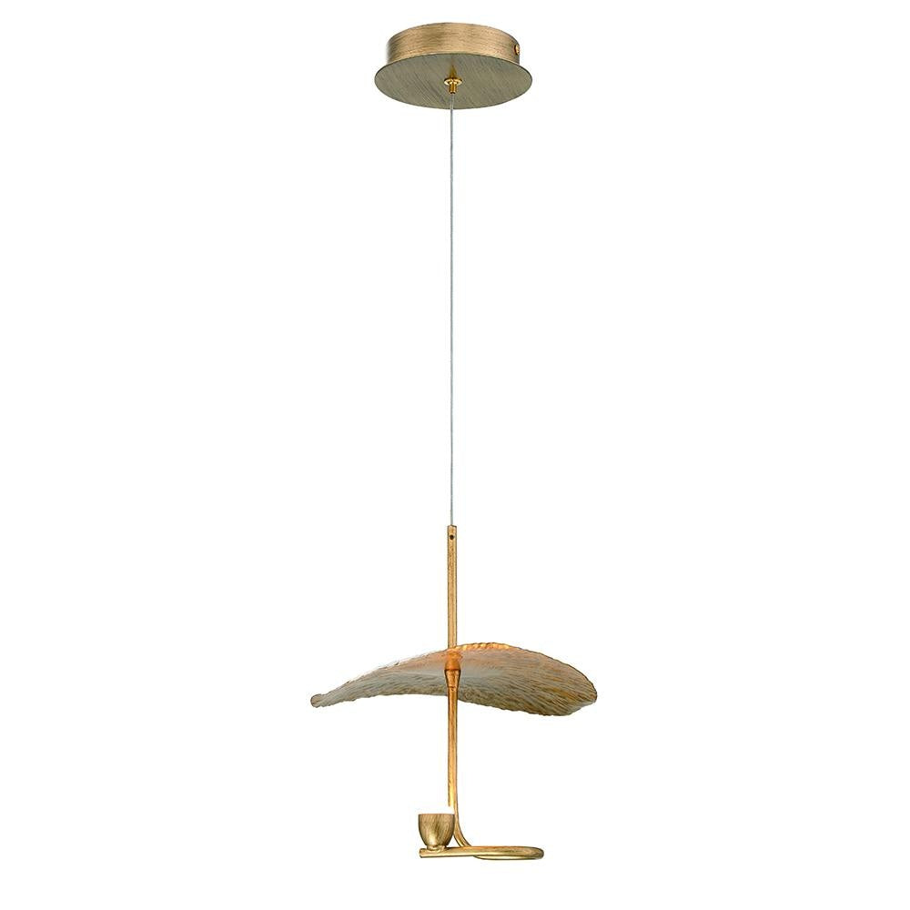 Chandeliers-Eurofase-41906-019