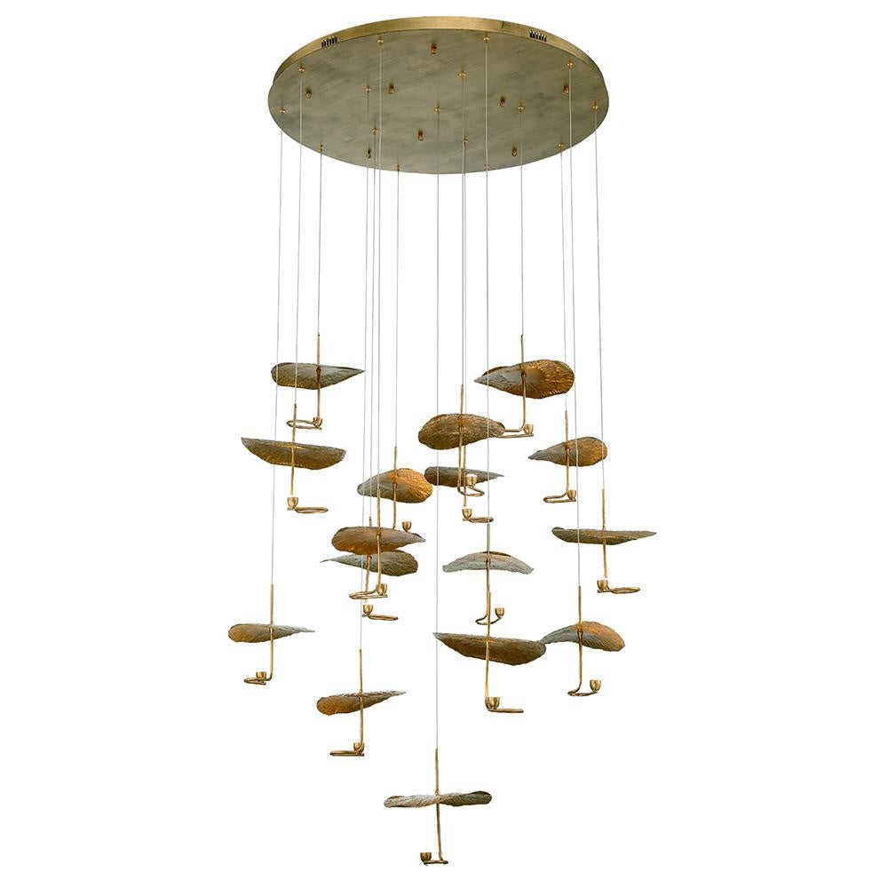 Chandeliers-Eurofase-41907-016