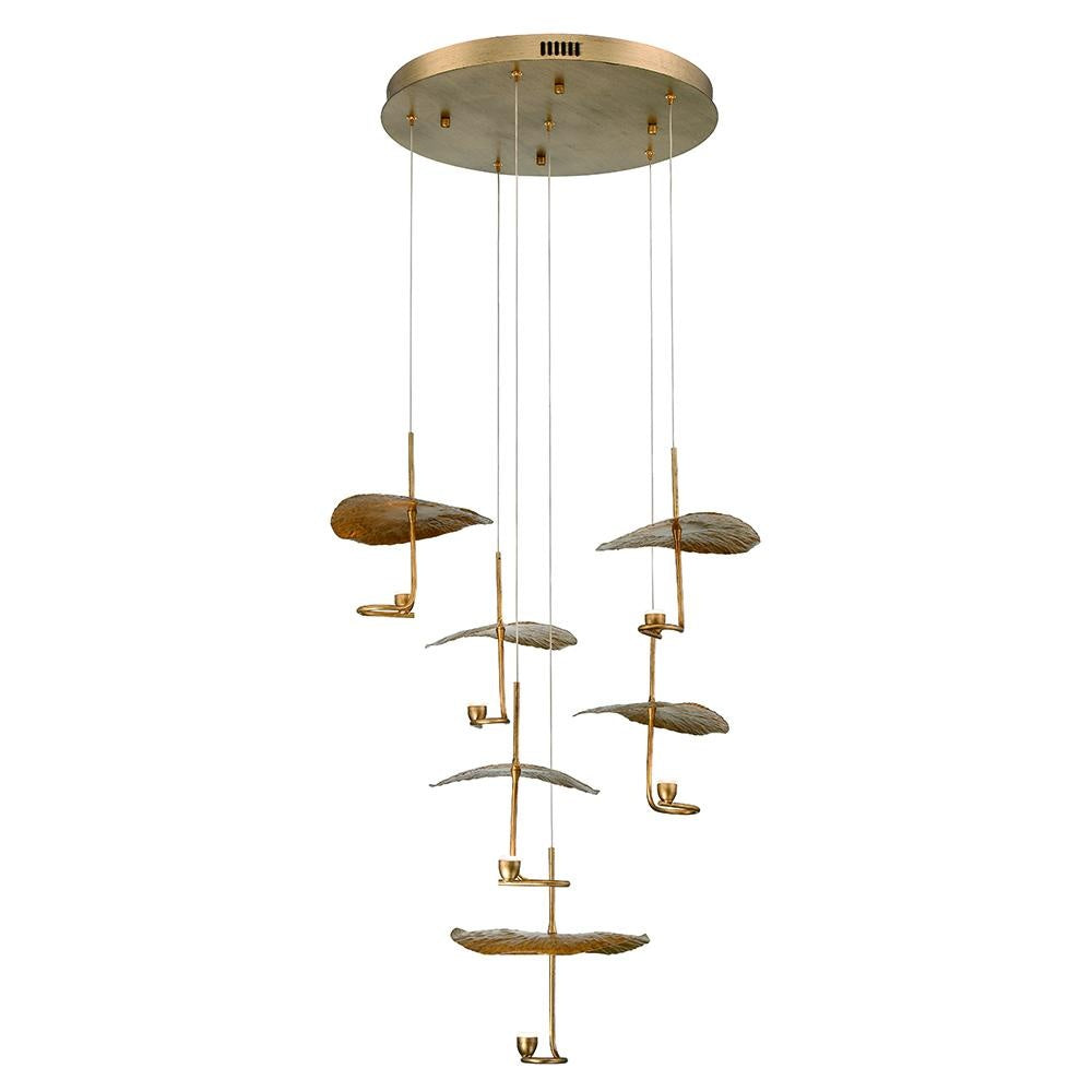 Chandeliers-Eurofase-41908-013