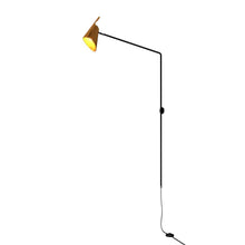 Load image into Gallery viewer, Balance Accord Wall Lamp 4193
