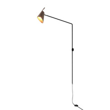 Load image into Gallery viewer, Balance Accord Wall Lamp 4193

