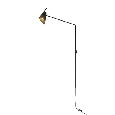 Balance Accord Wall Lamp 4193