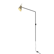 Load image into Gallery viewer, Balance Accord Wall Lamp 4193
