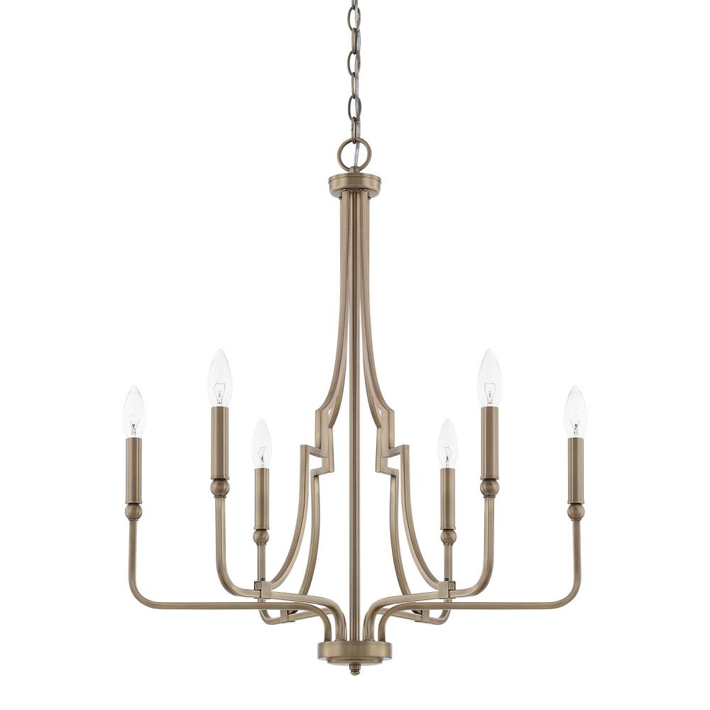 Chandeliers-Capital Canada-419361