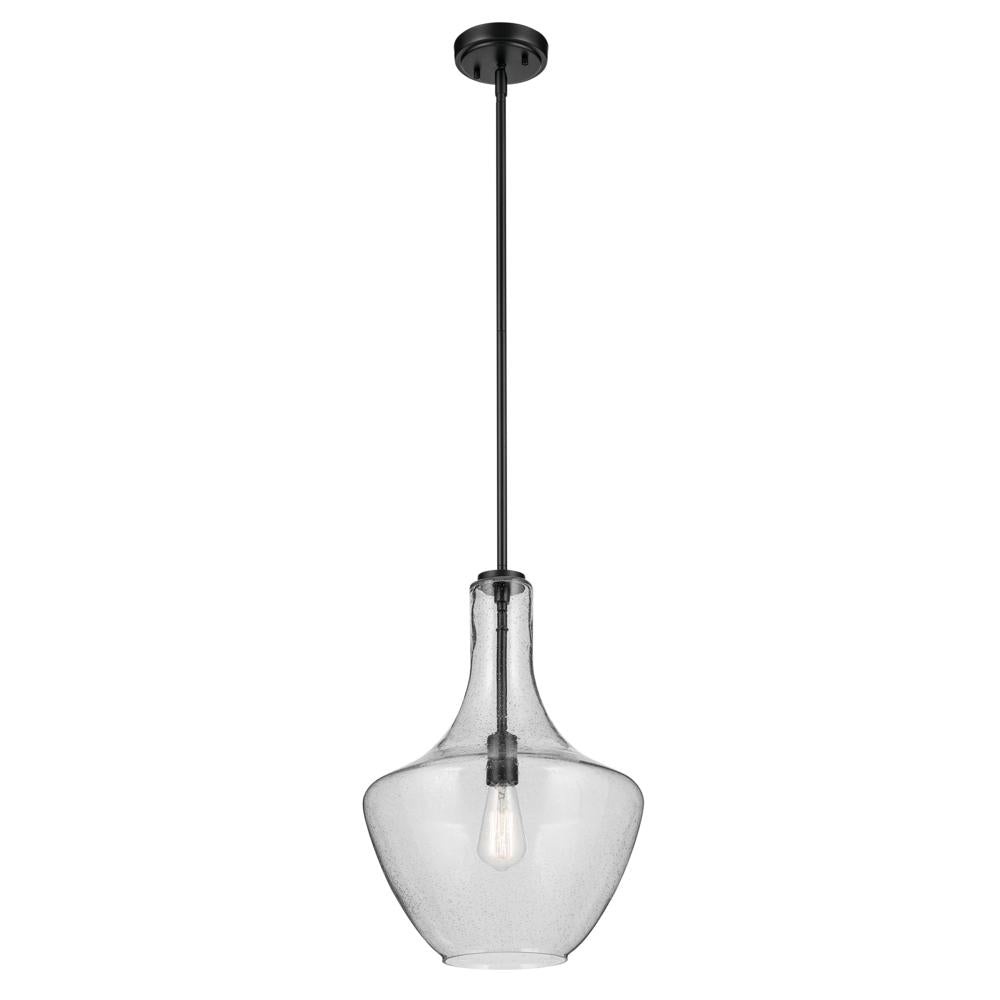 Pendant 1Lt