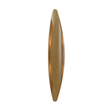 Load image into Gallery viewer, Leaf Accord Wall Lamp 4205
