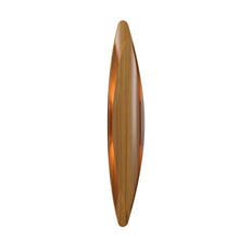 Load image into Gallery viewer, Leaf Accord Wall Lamp 4205
