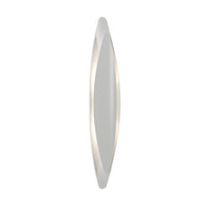 Load image into Gallery viewer, Leaf Accord Wall Lamp 4205
