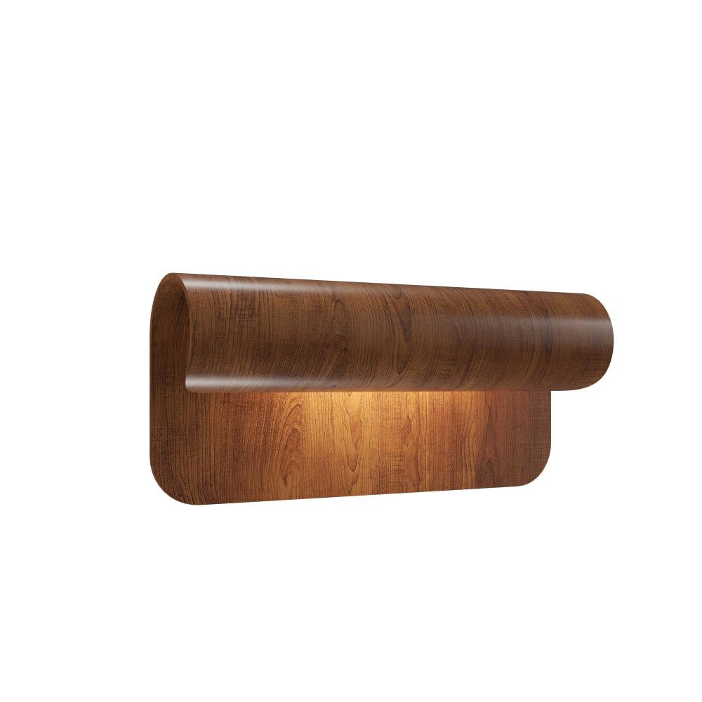 Cascade Accord Wall Lamp 4206