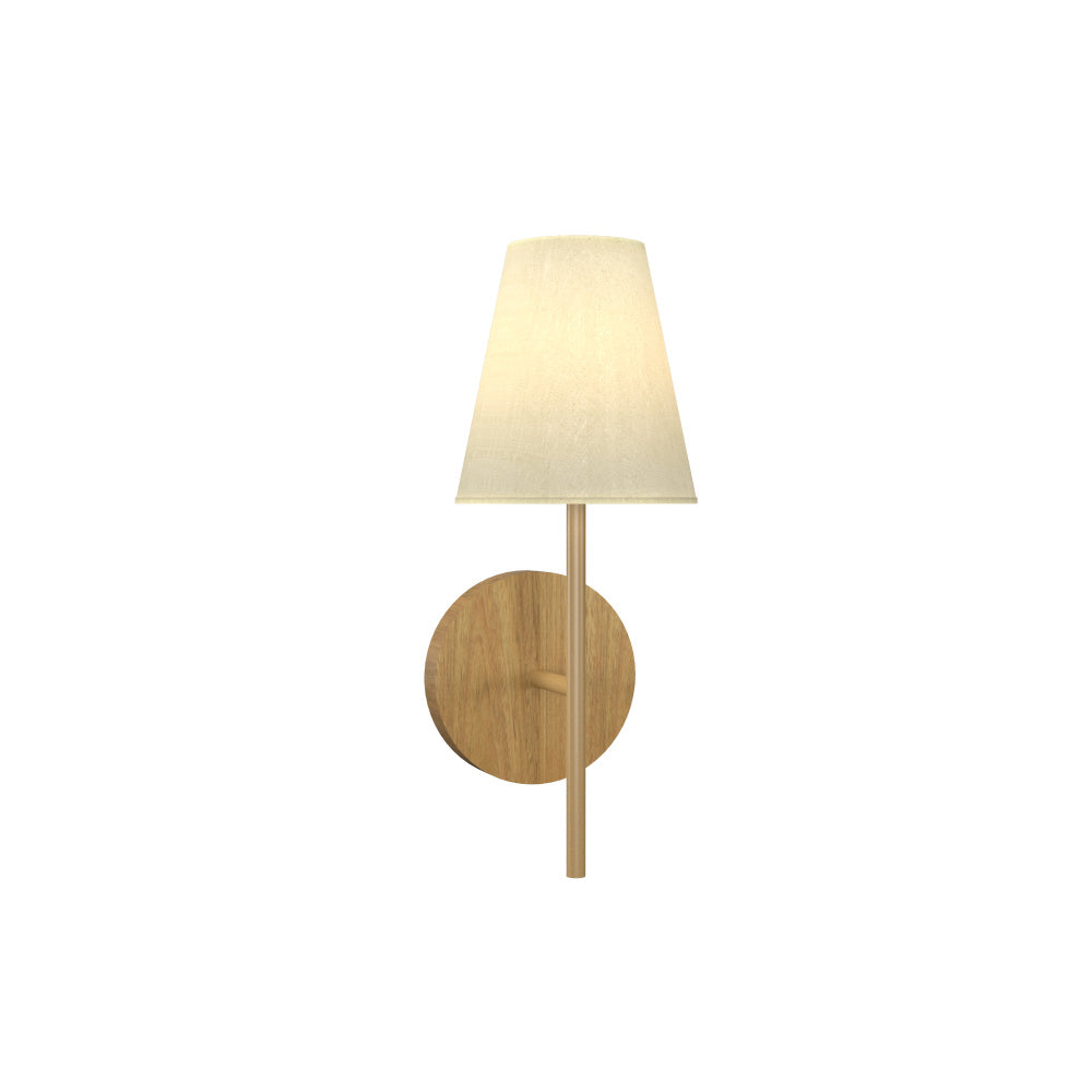 Conic Accord Wall Lamp 4209