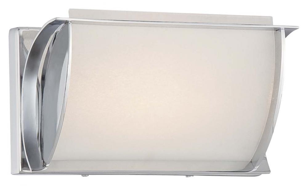 Bathroom Fixtures-Minka-Lavery-421