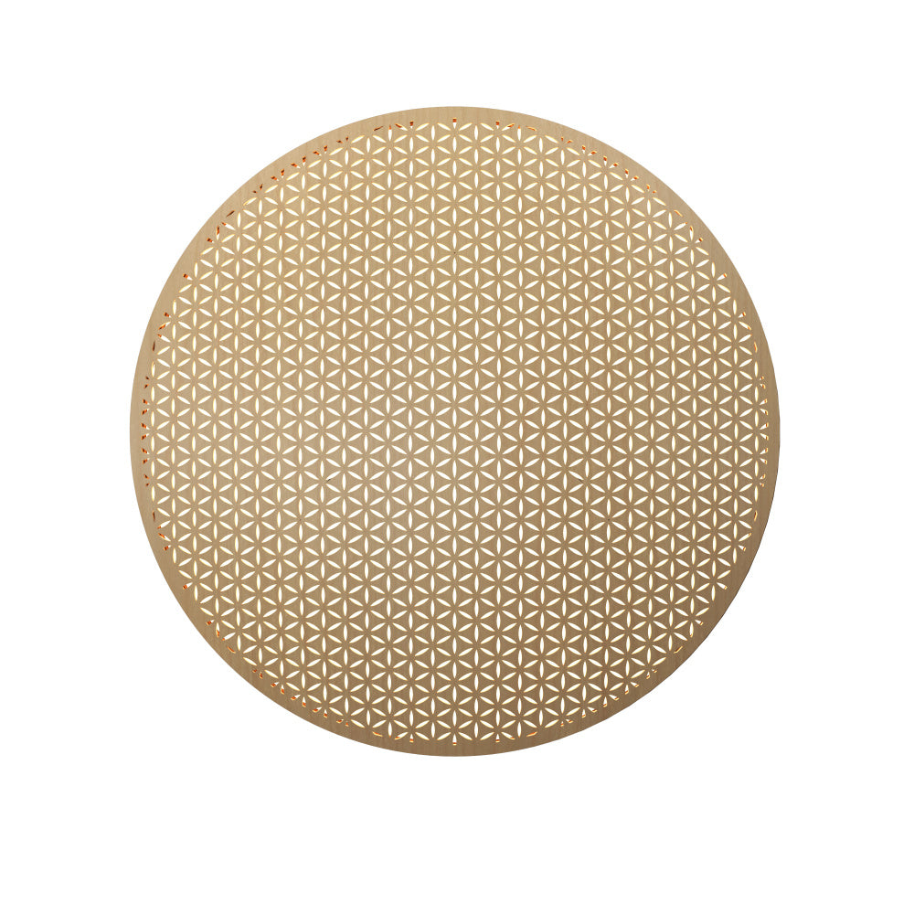 Harmony Accord Wall Lamp 4215